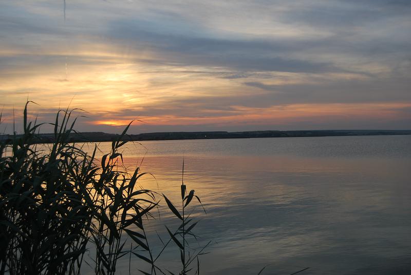 Avancronica Campionatul National 2012